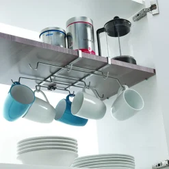 Metaltex Becherhalter Spidermug