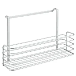 Metaltex Einhängekorb Galileo