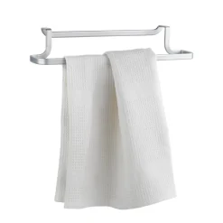 Metaltex Galileo Handtuchhalter