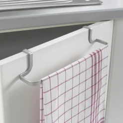 Metaltex Galileo Handtuchhalter