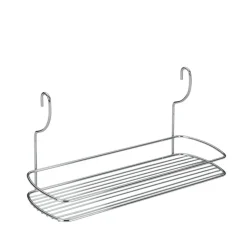 Metaltex Lonardo Regal 35 x 13 x 19 cm