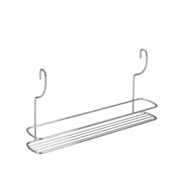 Metaltex Lonardo Regal 35 x 7 x 19 cm