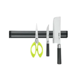 Metaltex Mehrzweck-Magnetleiste Magnetika 33 cm