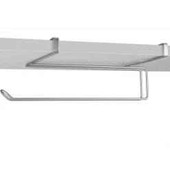 Metaltex Papierrollenhalter Easy Roll