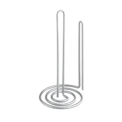 Metaltex Papierrollenhalter My Roll