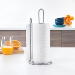 Metaltex Papierrollenhalter My Roll