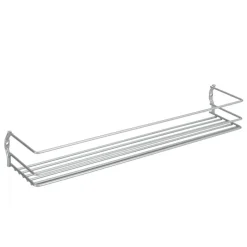 Metaltex Pepito Gewürzregal 1 Etage