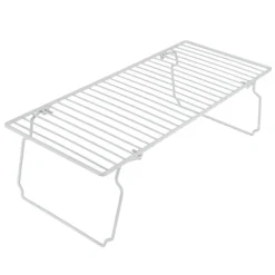 Metaltex Schrankeinsatz Totem 47 x 21 cm