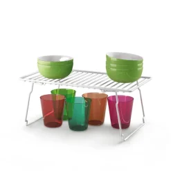 Metaltex Schrankeinsatz Totem 37 x 31 cm