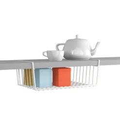 Metaltex Schrankkorb Babatex