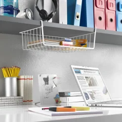 Metaltex Schrankkorb Babatex