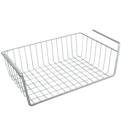 Metaltex Schrankkorb Kanguru