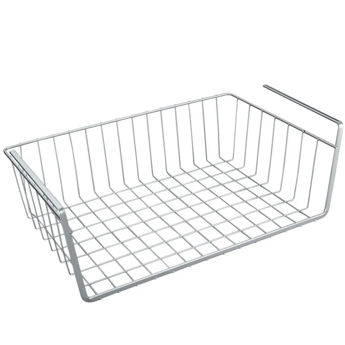 Metaltex Schrankkorb Kanguru