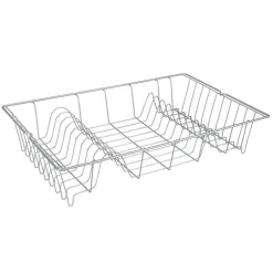 Metaltex Spülkorb Colonia