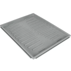 Metaltex Vario Schuhabtropfschale