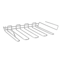 Metaltex Weinglashalter My Christal