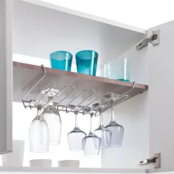 Metaltex Weinglashalter My Christal