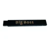 Meterstab Big Boss 2m schwarz