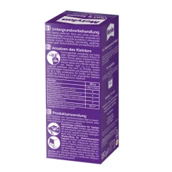 Metylan Tapetenkleister Vinyl & Spezial 180 g