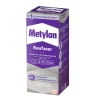 Metylan Kleister Raufaser 720 g