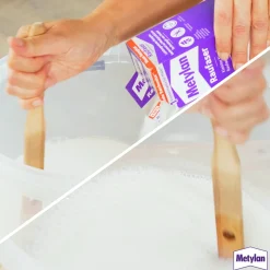 Metylan Kleister Raufaser 720 g