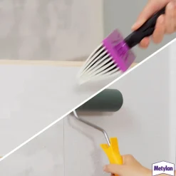 Metylan Kleister Raufaser 720 g