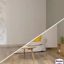 Metylan Kleister Raufaser 720 g