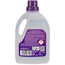 Metylan Tapetenablöser Aktiv 1 l