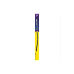 Michelin Scheibenwischer Wiper-Blades MF50X