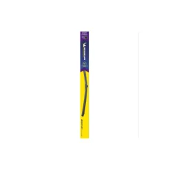 Michelin Scheibenwischer Wiper-Blades MF60X