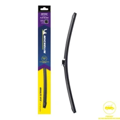 Michelin Scheibenwischer Wiper-Blades MF45X