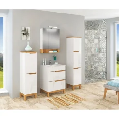 Midischrank SPEK 35 x 127 x 36 cm