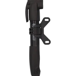 Minipumpe Infusion TT