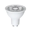 Müller Licht LED-Leuchtmittel SMD/COB Reflektor GU10 8W 4000K