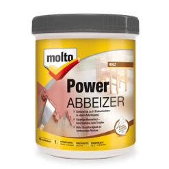 Molto Abbeizer-Gel 1 L