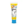 Molto Fliesenfix grau 300 g