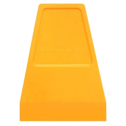 Molto Laminat- und Pakettspachtel Werkzeug