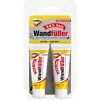 Molto Wandfüller S.O.S.Easy 2 x 20 ml