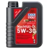 Motoröl Nachfüll-Öl 5W-30 1 Liter