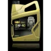 Motor-Öl SAE 15W-40 5 L