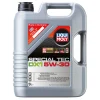 Motoröl Special Tec DX1 5W-30 1 Liter
