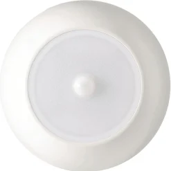 Mr. Beams Deckenleuchte MB990 kabellos weiß 1 Stück