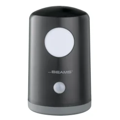 Mr. Beams Nachtlicht MB750 kabellos schwarz