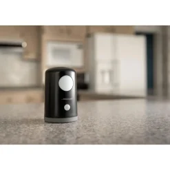 Mr. Beams Nachtlicht MB750 kabellos schwarz