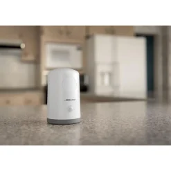 Mr. Beams Nachtlicht MB750 kabellos weiß