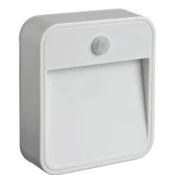 Mr. Beams Nachtlicht MB720 kabellos weiß