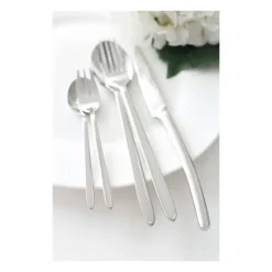 Mulex Besteckset „Pasadena 18/0“, 30-teilig, im Geschenkkarton