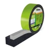 Multifunktionsdichtungsband TP652 Trioplex+88/8-15 6 m