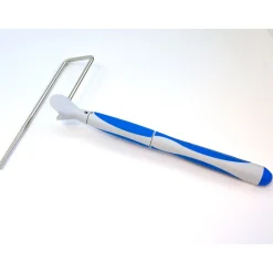 Multi-Teleskopbügel SoftTouch für 25 cm Walzen