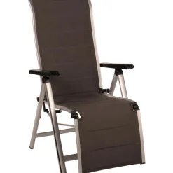 MWH Relaxsessel Elemento